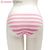 `Simapan` 1/1 Real Version Bikini Panty (Pink) (Fashion Doll) Item picture2