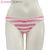 `Simapan` 1/1 Real Version Bikini Panty (Pink) (Fashion Doll) Item picture1