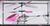 Infrared Control Heli (Pink) (RC Model) Item picture1