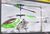 Infrared Control Heli (Green) (RC Model) Item picture2