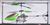 Infrared Control Heli (Green) (RC Model) Item picture1