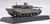 陸上自衛隊 90式戦車 (完成品AFV) 商品画像3