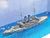 日本海軍戦艦 三笠 (完成品艦船) 商品画像2