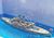 日本海軍戦艦 三笠 (完成品艦船) 商品画像3