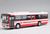 1/80 Faithfull Bus No.10 Keihan Bus (Model Train) Item picture2