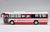 1/80 Faithfull Bus No.10 Keihan Bus (Model Train) Item picture1