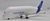 エアバス A300-600ST　ハウスカラー 「No.3」 スタンドなし (完成品飛行機) 商品画像2
