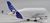 エアバス A300-600ST　ハウスカラー 「No.3」 スタンドなし (完成品飛行機) 商品画像3