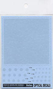 VOP-01 Optical Decals (Material)