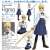 figma Saber : Casual ver. (PVC Figure) Item picture7