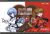 Evangelion SPECIAL CHOCO WAFERS 10 pieces (Anime Toy) Item picture1