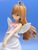 Aisaka Taiga [Miss Contest Ver.] (PVC Figure) Other picture1