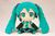 Nendoroid Plus Plushie Series 01: Hatsune Miku (Anime Toy) Item picture3