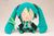 Nendoroid Plus Plushie Series 02: Hachune Miku (Anime Toy) Item picture3