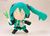 Nendoroid Plus Plushie Series 02: Hachune Miku (Anime Toy) Item picture4