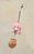 Character Charm Collection: Tako Luka (Smile) (Anime Toy) Item picture1