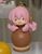 Character Charm Collection: Tako Luka (Smile) (Anime Toy) Other picture3