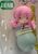Character Charm Collection: Tako Luka (Drool Face) (Anime Toy) Item picture3