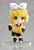 Nendoroid Petit: Vocaloid #01 12 Pieces (PVC Figure) Item picture2