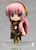 Nendoroid Petit: Vocaloid #01 12 Pieces (PVC Figure) Item picture4