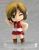 Nendoroid Petit: Vocaloid #01 12 Pieces (PVC Figure) Item picture5