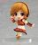 Nendoroid Petit: Vocaloid #01 12 Pieces (PVC Figure) Item picture7