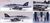 F/A-18D Hornet `US MARINES` (Plastic model) Item picture3