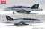 F/A-18D ホーネット `US MARINES` (プラモデル) 商品画像5