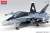 F/A-18D Hornet `US MARINES` (Plastic model) Item picture6