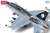 F/A-18D ホーネット `US MARINES` (プラモデル) 商品画像7
