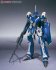 ROBOT魂 < SIDE VF > VF-25G スーパーメサイアバルキリー (ミハエル機) (完成品) 商品画像4 サムネイル
