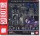 ROBOT魂 < SIDE VF > VF-25G スーパーメサイアバルキリー (ミハエル機) (完成品) パッケージ1 モーダル サムネイル