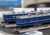 国鉄客車 スハフ14形 (鉄道模型) その他の画像3