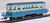 [Limited Edition] Ogoya Railway Kiha2 `Old Paint` Diesel Car (Completed) (Model Train) Item picture3