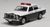 TLV-N26a Mazda Luce Legato Police Car (Diecast Car) Item picture2