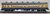 The Railway Collection JNR Series 70 Chuo East Line (Yokosuka Color) (4-Car Set) (Model Train) Item picture6