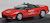 Honda NSX 鈴鹿サーキット ペースカー (ミニカー) 商品画像2