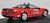 Honda NSX 鈴鹿サーキット ペースカー (ミニカー) 商品画像3