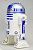 STAR WARS Bank R2-D2 商品画像2