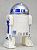 STAR WARS Bank R2-D2 商品画像3