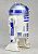 STAR WARS Bank R2-D2 商品画像4