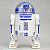STAR WARS Bank R2-D2 商品画像1