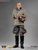 Toys City - Wehrmacht Officer (Fashion Doll) Item picture2