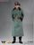 Toys City - Wehrmacht Officer (Fashion Doll) Item picture3