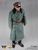 Toys City - Wehrmacht Officer (Fashion Doll) Item picture5