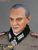 Toys City - Wehrmacht Officer (Fashion Doll) Item picture6