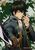 Gintama Hijikata Toshiro (Anime Toy) Item picture1