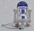 クローンウォーズ アナキン・スカイウォーカー & R2-D2 商品画像6