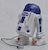 クローンウォーズ アナキン・スカイウォーカー & R2-D2 商品画像7