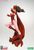 Marvel Bishoujo Statue Scarlet Witch Item picture3